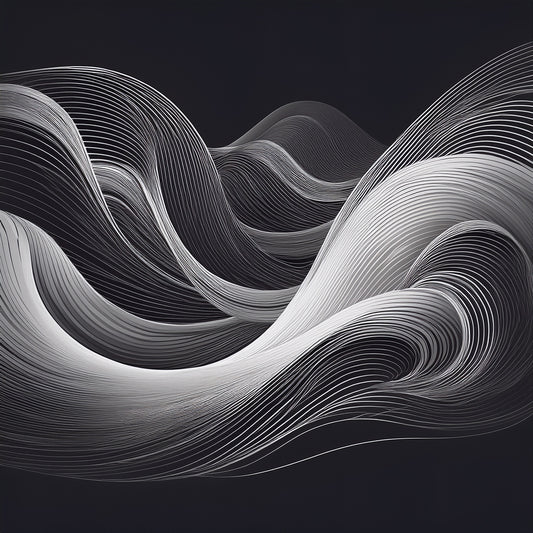 Download The/Theys 'Kite Flyers' live single