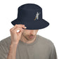 The/Theys Bucket Hat