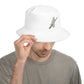 The/Theys Bucket Hat